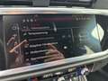 Audi Q3 Sportback 45 TFSI e S line S-tronic 360° Bleu - thumbnail 27
