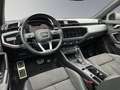 Audi Q3 Sportback 45 TFSI e S line S-tronic 360° Bleu - thumbnail 17