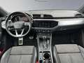Audi Q3 Sportback 45 TFSI e S line S-tronic 360° Bleu - thumbnail 15