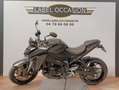 Suzuki GSX-S 950 Noir - thumbnail 4