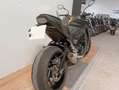Suzuki GSX-S 950 Noir - thumbnail 3