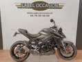 Suzuki GSX-S 950 Noir - thumbnail 1