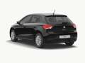 SEAT Ibiza 1.0 ecotsi business 95cv Noir - thumbnail 4