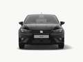 SEAT Ibiza 1.0 ecotsi business 95cv Noir - thumbnail 2