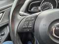 Mazda CX-3 Prime-Line  Allwetterreifen Червоний - thumbnail 16