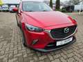 Mazda CX-3 Prime-Line  Allwetterreifen crvena - thumbnail 4