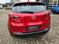 Mazda CX-3 Prime-Line  Allwetterreifen Czerwony - thumbnail 3