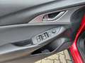 Mazda CX-3 Prime-Line  Allwetterreifen Czerwony - thumbnail 10