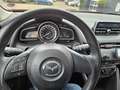 Mazda CX-3 Prime-Line  Allwetterreifen Червоний - thumbnail 18