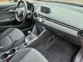 Mazda CX-3 Prime-Line  Allwetterreifen Червоний - thumbnail 6