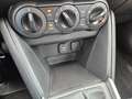 Mazda CX-3 Prime-Line  Allwetterreifen Rood - thumbnail 13
