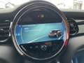 MINI Cooper S MINI Cooper SE 32,6kWh Aut.LEDER/17"/HEADUP/RÜ.... Schwarz - thumbnail 42