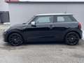 MINI Cooper S MINI Cooper SE 32,6kWh Aut.LEDER/17"/HEADUP/RÜ.... Schwarz - thumbnail 10