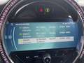 MINI Cooper S MINI Cooper SE 32,6kWh Aut.LEDER/17"/HEADUP/RÜ.... Schwarz - thumbnail 46