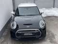 MINI Cooper S MINI Cooper SE 32,6kWh Aut.LEDER/17"/HEADUP/RÜ.... Schwarz - thumbnail 8