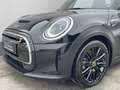 MINI Cooper S MINI Cooper SE 32,6kWh Aut.LEDER/17"/HEADUP/RÜ.... Schwarz - thumbnail 5