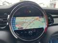 MINI Cooper S MINI Cooper SE 32,6kWh Aut.LEDER/17"/HEADUP/RÜ.... Schwarz - thumbnail 35