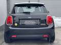 MINI Cooper S MINI Cooper SE 32,6kWh Aut.LEDER/17"/HEADUP/RÜ.... Schwarz - thumbnail 16