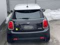 MINI Cooper S MINI Cooper SE 32,6kWh Aut.LEDER/17"/HEADUP/RÜ.... Schwarz - thumbnail 15