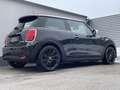 MINI Cooper S MINI Cooper SE 32,6kWh Aut.LEDER/17"/HEADUP/RÜ.... Schwarz - thumbnail 23