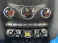 MINI Cooper S MINI Cooper SE 32,6kWh Aut.LEDER/17"/HEADUP/RÜ.... Schwarz - thumbnail 32