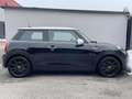 MINI Cooper S MINI Cooper SE 32,6kWh Aut.LEDER/17"/HEADUP/RÜ.... Schwarz - thumbnail 18