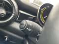 MINI Cooper S MINI Cooper SE 32,6kWh Aut.LEDER/17"/HEADUP/RÜ.... Schwarz - thumbnail 29