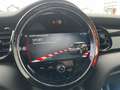 MINI Cooper S MINI Cooper SE 32,6kWh Aut.LEDER/17"/HEADUP/RÜ.... Schwarz - thumbnail 40