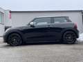 MINI Cooper S MINI Cooper SE 32,6kWh Aut.LEDER/17"/HEADUP/RÜ.... Schwarz - thumbnail 12