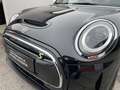 MINI Cooper S MINI Cooper SE 32,6kWh Aut.LEDER/17"/HEADUP/RÜ.... Schwarz - thumbnail 4