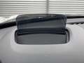 MINI Cooper S MINI Cooper SE 32,6kWh Aut.LEDER/17"/HEADUP/RÜ.... Schwarz - thumbnail 28