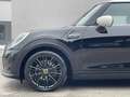 MINI Cooper S MINI Cooper SE 32,6kWh Aut.LEDER/17"/HEADUP/RÜ.... Schwarz - thumbnail 13