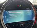 MINI Cooper S MINI Cooper SE 32,6kWh Aut.LEDER/17"/HEADUP/RÜ.... Schwarz - thumbnail 48