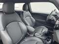 MINI Cooper S MINI Cooper SE 32,6kWh Aut.LEDER/17"/HEADUP/RÜ.... Schwarz - thumbnail 38