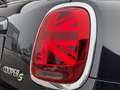 MINI Cooper S MINI Cooper SE 32,6kWh Aut.LEDER/17"/HEADUP/RÜ.... Schwarz - thumbnail 26