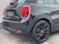 MINI Cooper S MINI Cooper SE 32,6kWh Aut.LEDER/17"/HEADUP/RÜ.... Schwarz - thumbnail 25