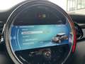 MINI Cooper S MINI Cooper SE 32,6kWh Aut.LEDER/17"/HEADUP/RÜ.... Schwarz - thumbnail 50