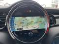 MINI Cooper S MINI Cooper SE 32,6kWh Aut.LEDER/17"/HEADUP/RÜ.... Schwarz - thumbnail 33