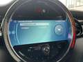 MINI Cooper S MINI Cooper SE 32,6kWh Aut.LEDER/17"/HEADUP/RÜ.... Schwarz - thumbnail 49
