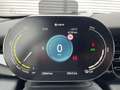 MINI Cooper S MINI Cooper SE 32,6kWh Aut.LEDER/17"/HEADUP/RÜ.... Schwarz - thumbnail 36