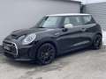 MINI Cooper S MINI Cooper SE 32,6kWh Aut.LEDER/17"/HEADUP/RÜ.... Schwarz - thumbnail 1