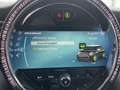 MINI Cooper S MINI Cooper SE 32,6kWh Aut.LEDER/17"/HEADUP/RÜ.... Schwarz - thumbnail 43