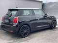 MINI Cooper S MINI Cooper SE 32,6kWh Aut.LEDER/17"/HEADUP/RÜ.... Schwarz - thumbnail 24