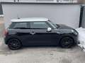 MINI Cooper S MINI Cooper SE 32,6kWh Aut.LEDER/17"/HEADUP/RÜ.... Schwarz - thumbnail 19