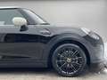 MINI Cooper S MINI Cooper SE 32,6kWh Aut.LEDER/17"/HEADUP/RÜ.... Schwarz - thumbnail 21