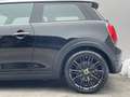MINI Cooper S MINI Cooper SE 32,6kWh Aut.LEDER/17"/HEADUP/RÜ.... Schwarz - thumbnail 14