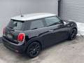 MINI Cooper S MINI Cooper SE 32,6kWh Aut.LEDER/17"/HEADUP/RÜ.... Schwarz - thumbnail 22