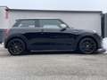 MINI Cooper S MINI Cooper SE 32,6kWh Aut.LEDER/17"/HEADUP/RÜ.... Schwarz - thumbnail 17