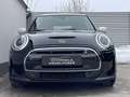 MINI Cooper S MINI Cooper SE 32,6kWh Aut.LEDER/17"/HEADUP/RÜ.... Schwarz - thumbnail 7
