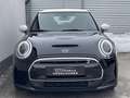 MINI Cooper S MINI Cooper SE 32,6kWh Aut.LEDER/17"/HEADUP/RÜ.... Schwarz - thumbnail 9